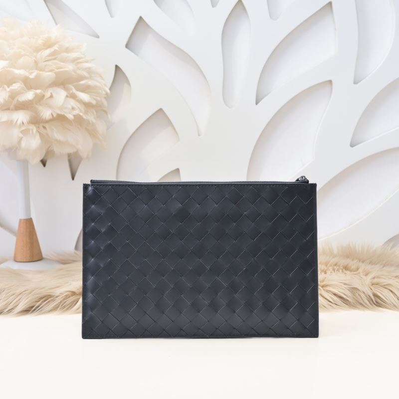 Mens Bottega Veneta Clutch Bags